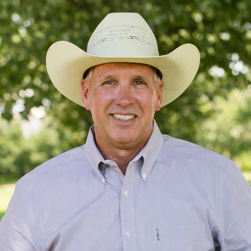 Jerry George